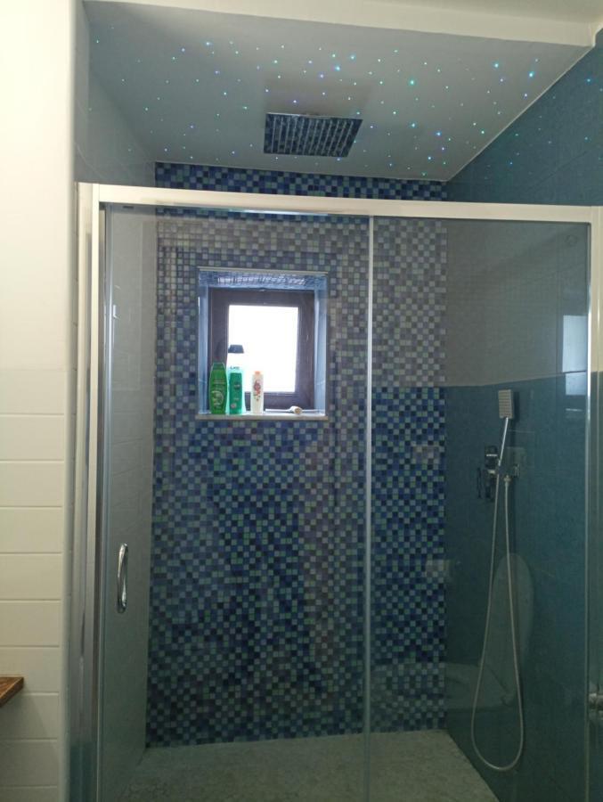 Apartament Dimora Lucia Katania Zewnętrze zdjęcie